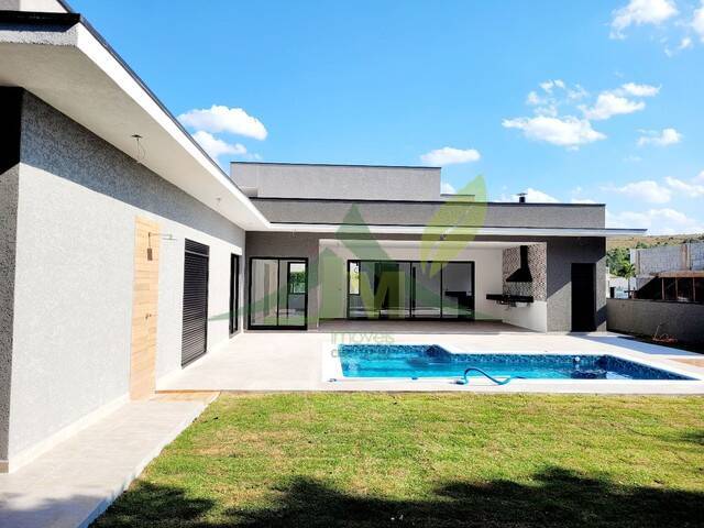 Casa em condomínio para Venda em Atibaia - 5