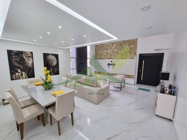 Casa em condomínio para Venda em Atibaia - 5