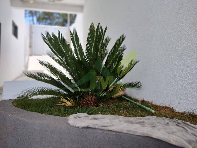 Casa em condomínio para Venda em Atibaia - 4