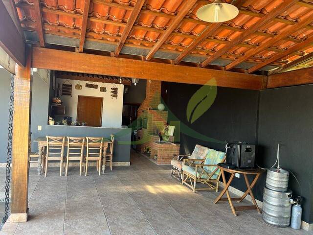 Casa em condomínio para Venda em Atibaia - 4