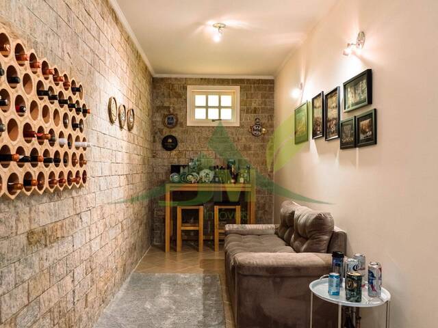 Casa em condomínio para Venda em Atibaia - 3