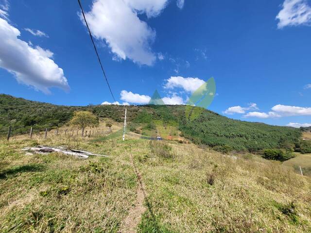Terreno para Venda em Piracaia - 5