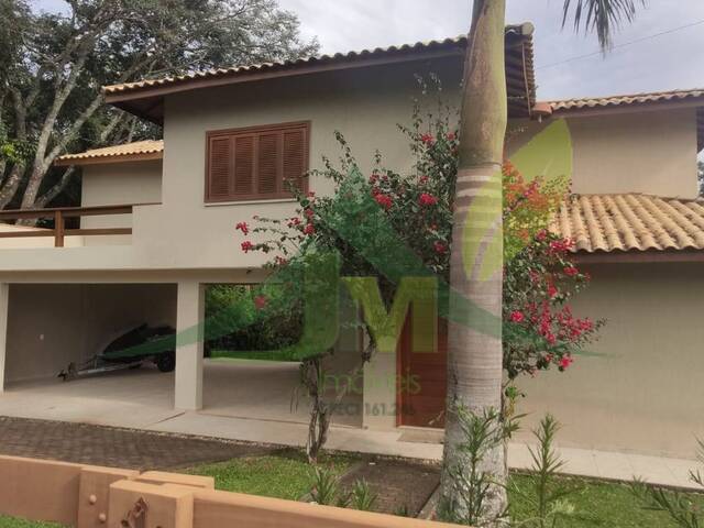 Chácara para Venda em Piracaia - 5