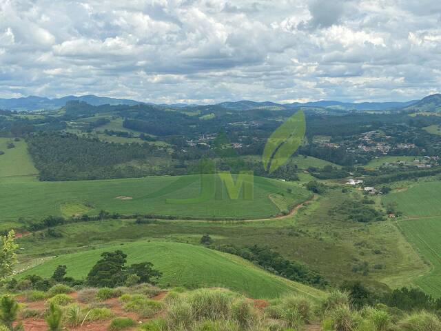 Fazenda para Venda em Bragança Paulista - 5