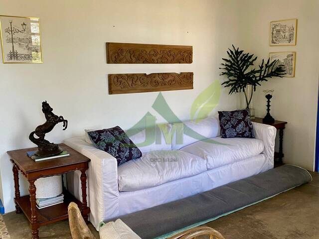 Fazenda para Venda em Bragança Paulista - 5