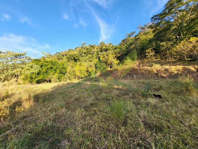 #2035 - Terreno para Venda em Piracaia - SP