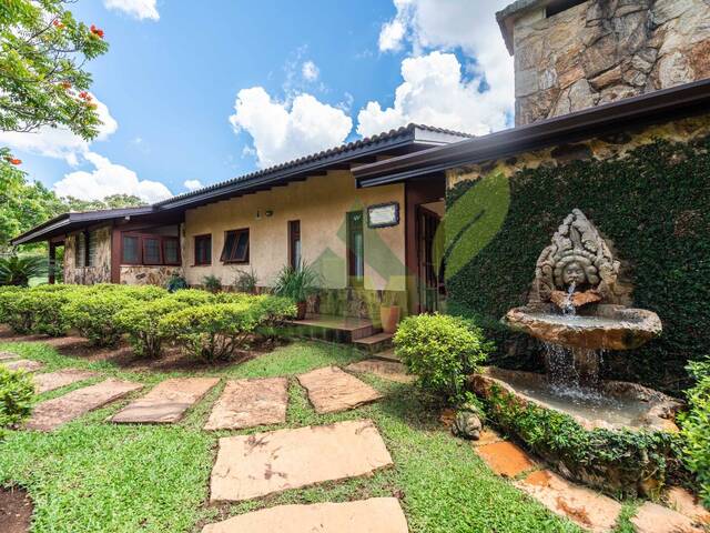 Sítio para Venda em Piracaia - 5