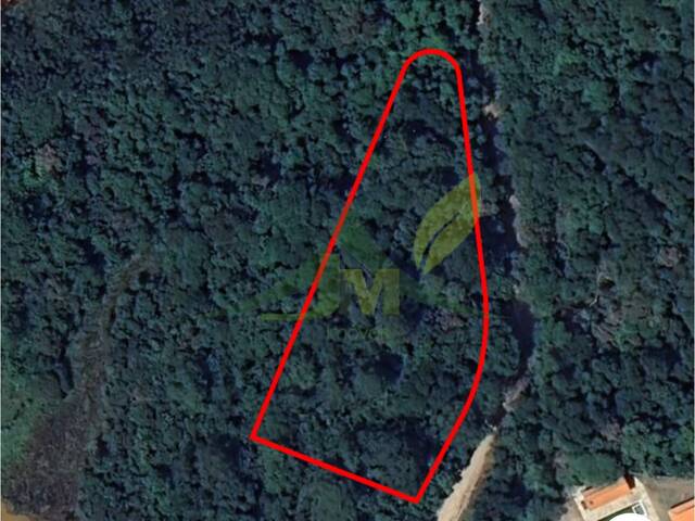 Terreno para Venda em Atibaia - 3