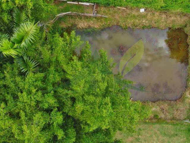 Venda em Chácara Fernão Dias - Bragança Paulista