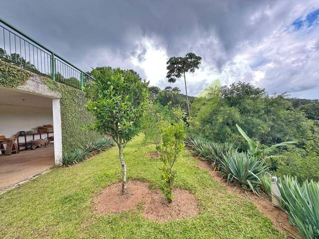 Sítio para Venda em Atibaia - 4