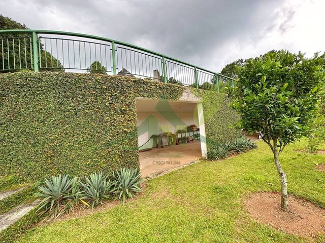 Sítio para Venda em Atibaia - 5