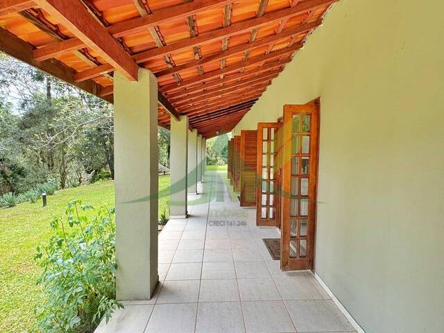 Sítio para Venda em Atibaia - 4