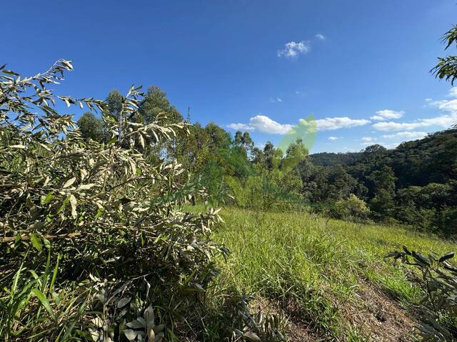 Terreno em condomínio para Venda em Atibaia - 2