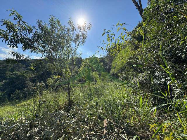 Terreno em condomínio para Venda em Atibaia - 3
