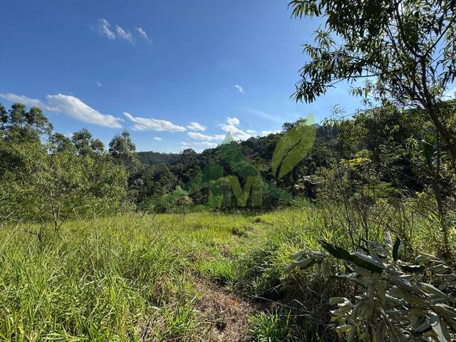 Venda em Loteamento Rancho Maringá I - Atibaia