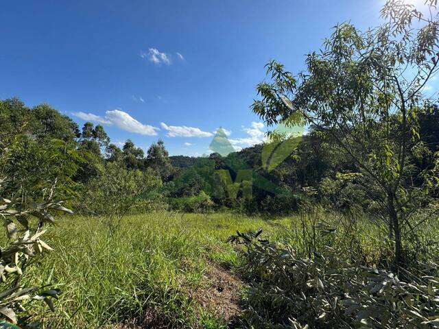 Terreno em condomínio para Venda em Atibaia - 5