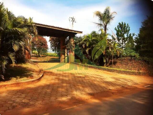 Pousada para Venda em Atibaia - 5