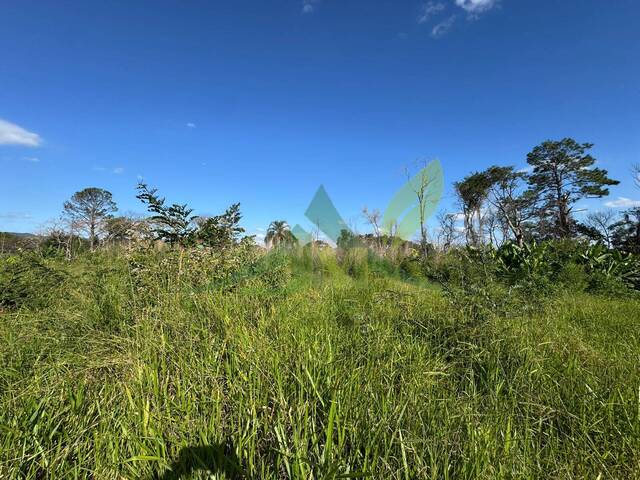 #2130 - Terreno em condomínio para Venda em Atibaia - SP - 3