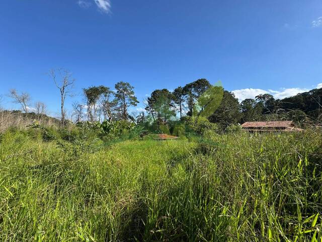 Terreno em condomínio para Venda em Atibaia - 4