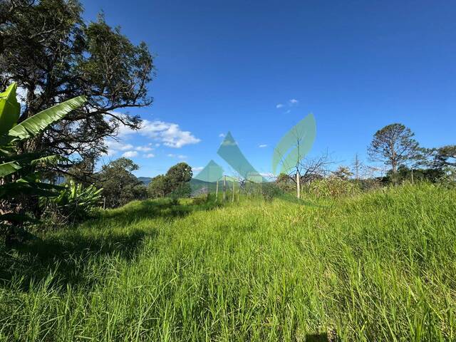 #2130 - Terreno em condomínio para Venda em Atibaia - SP