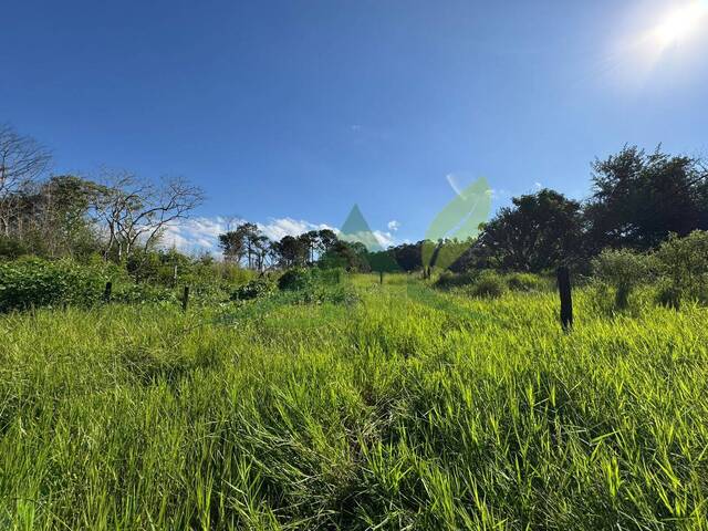 Terreno em condomínio para Venda em Atibaia - 5
