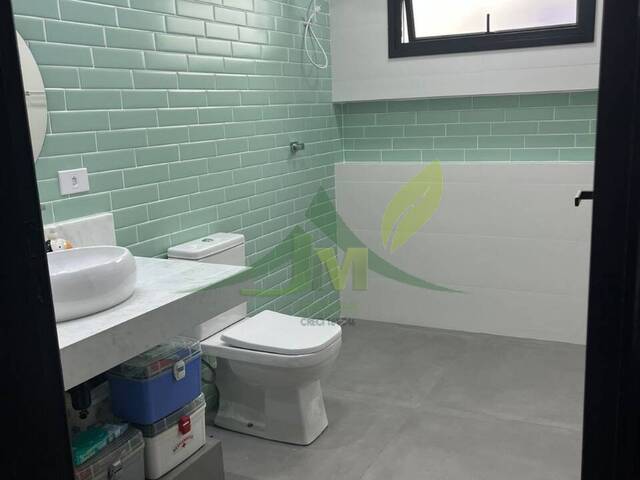 Chácara em Condomínio para Venda em Atibaia - 4