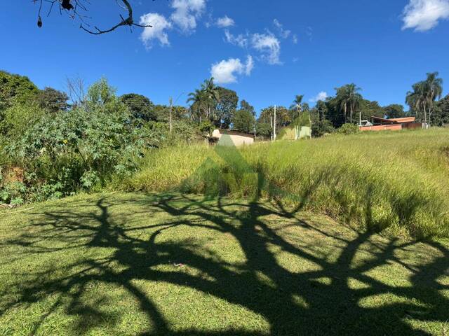 #2133 - Área para Venda em Atibaia - SP - 1