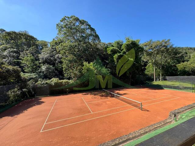 #2135 - Área para Venda em Atibaia - SP - 2