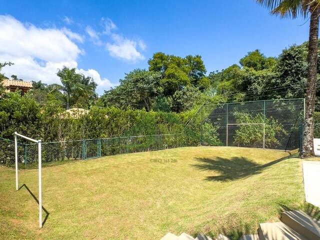 Casa em condomínio para Venda em Bom Jesus dos Perdões - 5