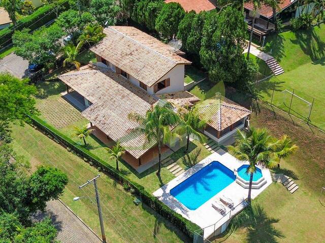Venda em Cachoeirinha - Bom Jesus dos Perdões