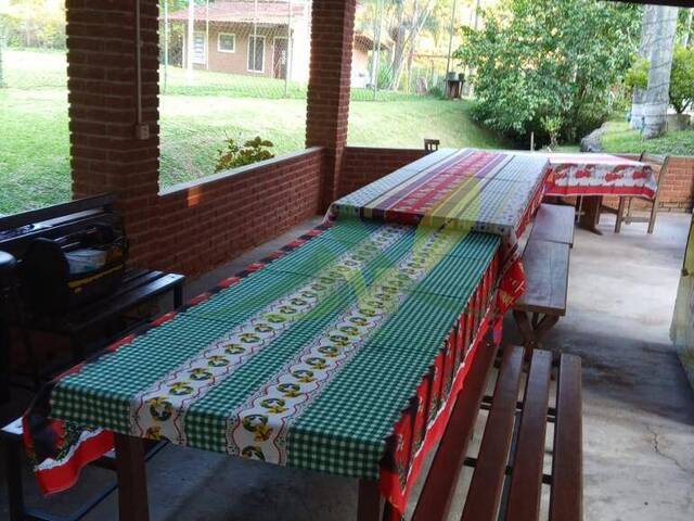 #2142 - Sítio para Venda em Jarinu - SP - 3