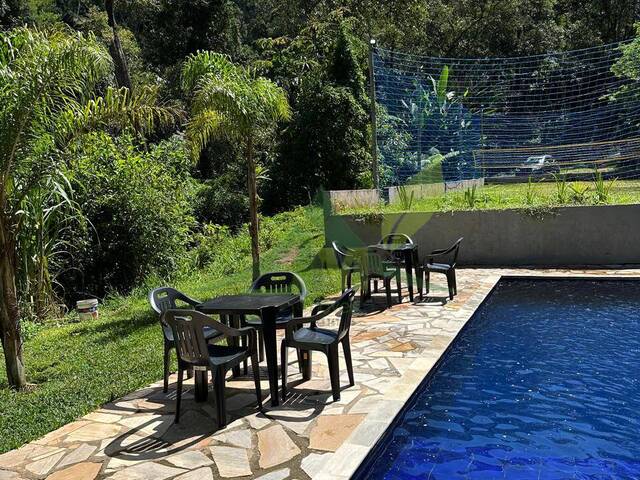 Casa para Venda em Mairiporã - 5