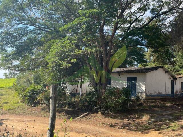 Sítio para Venda em Atibaia - 4