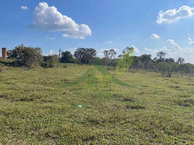 Sítio para Venda em Atibaia - 5