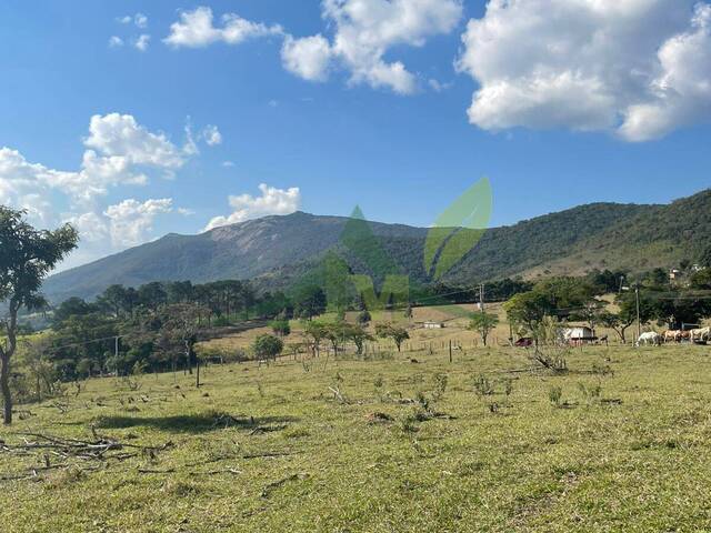 #2144 - Sítio para Venda em Atibaia - SP - 2