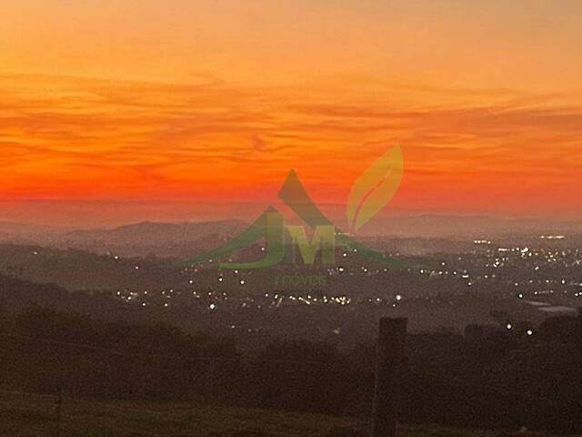 #2144 - Sítio para Venda em Atibaia - SP - 1