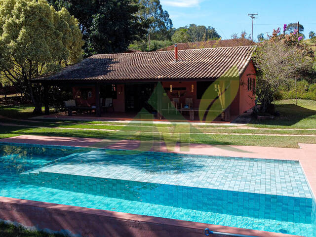 Sítio para Venda em Piracaia - 5