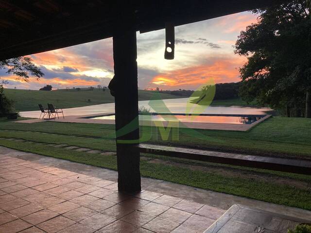 #2146 - Sítio para Venda em Piracaia - SP - 1