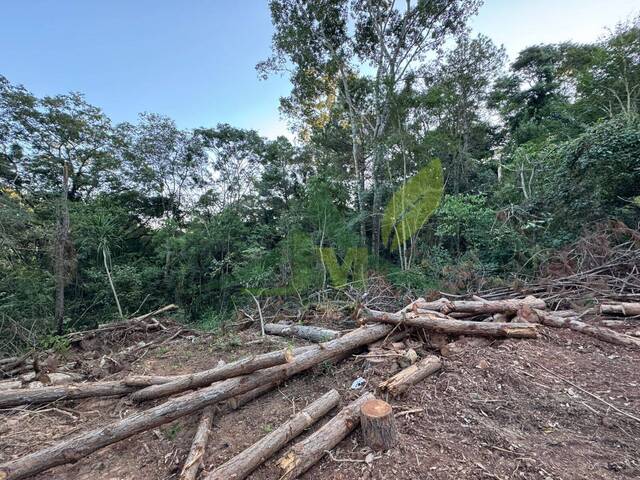 Terreno para Venda em Atibaia - 4