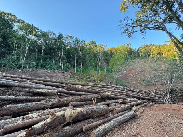 Terreno para Venda em Atibaia - 5