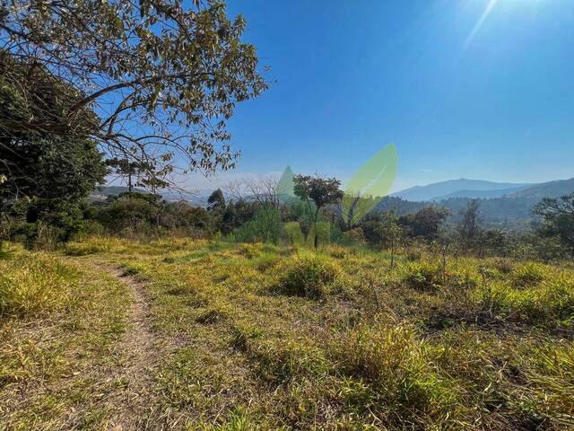 #2155 - Sítio para Venda em Atibaia - SP