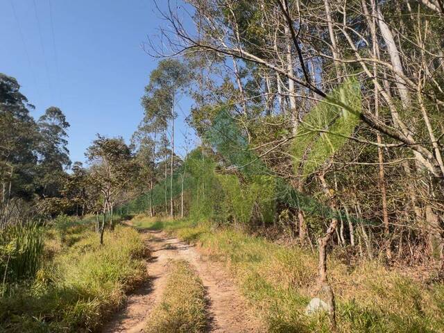 #2155 - Sítio para Venda em Atibaia - SP