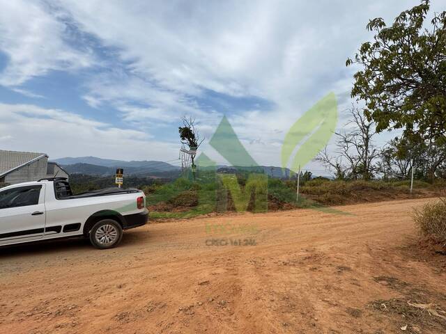 #2158 - Área para Venda em Mairiporã - SP