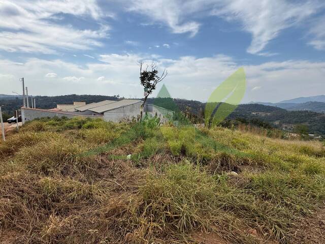 Área para Venda em Mairiporã - 4