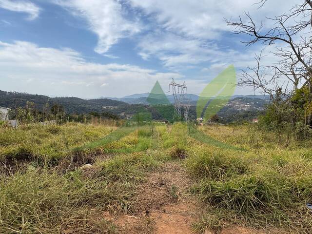 Área para Venda em Mairiporã - 5