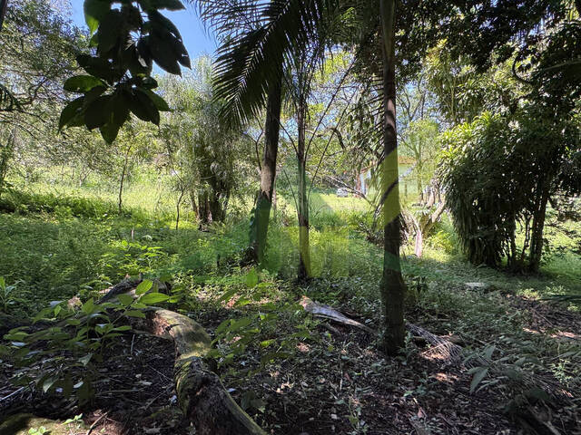 #2159 - Chácara para Venda em Bom Jesus dos Perdões - SP