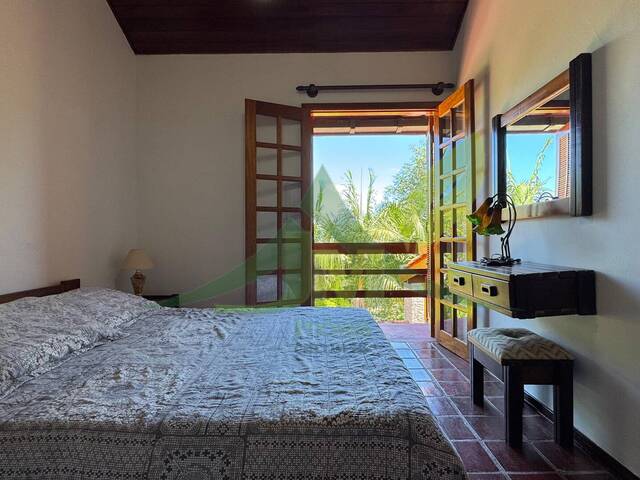 #2160 - Casa para Venda em Atibaia - SP