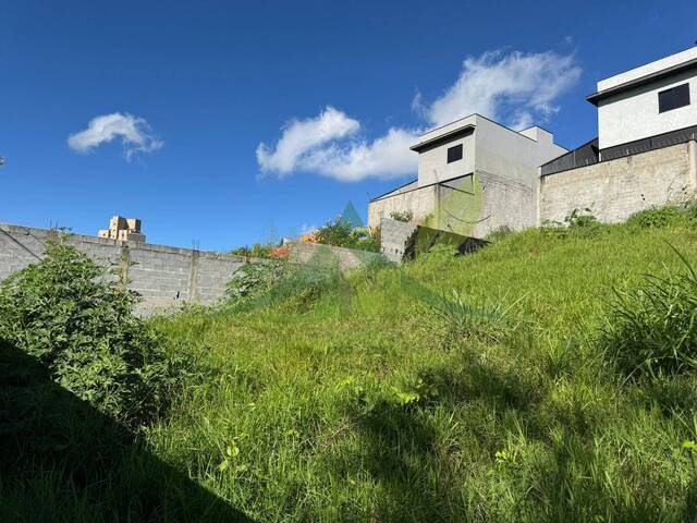 Terreno em condomínio para Venda em Atibaia - 4