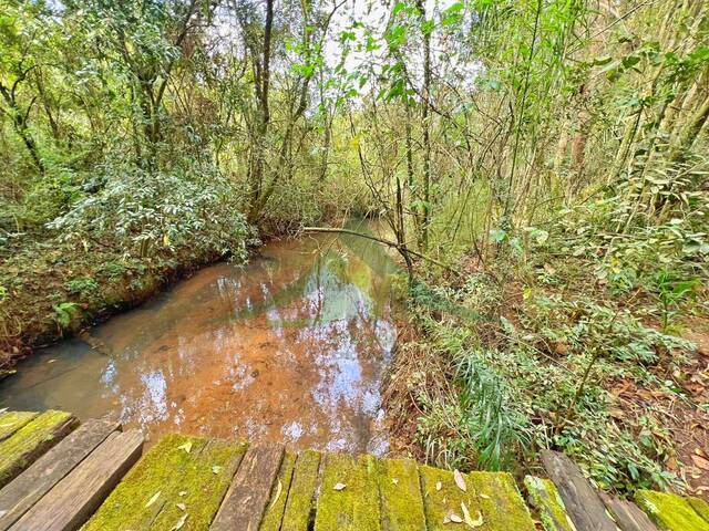 Venda em Iara - Atibaia