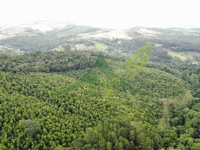 Venda em Portão - Atibaia
